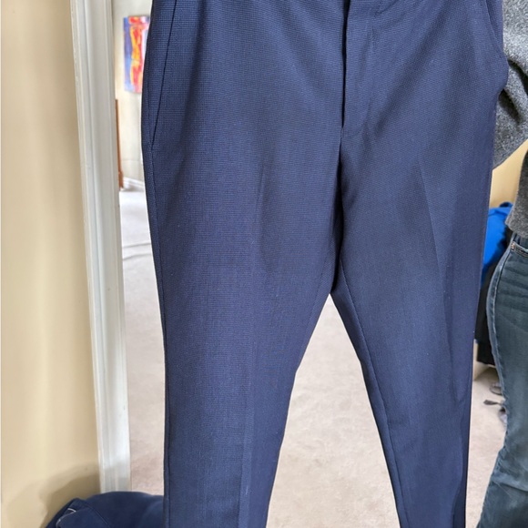 Men’s Suit AND Pant Set - Picture 6 of 7